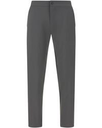 BOGGI - B Tech Stretch Nylon Hose - Lyst