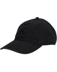 DIESEL - Caps - Lyst