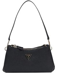 Guess - Shoulder Bags - Lyst