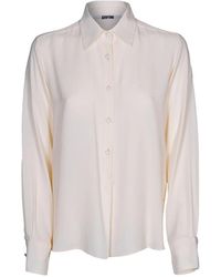 Grifoni - Shirts - Lyst