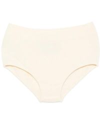 Plan C - Slip - Lyst
