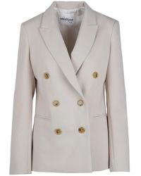Ottod'Ame - Blazers - Lyst