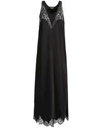 Balenciaga - Maxi Kleedjes - Lyst