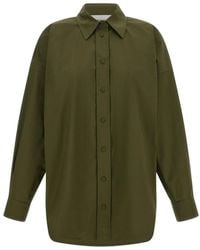 ARMARIUM - Shirts - Lyst