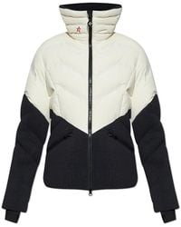 Perfect Moment - Ski Jackets - Lyst