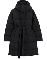 Holzweiler - Down Coats - Lyst