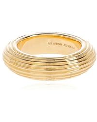 LIE STUDIO - The Amelia Ring 1172 0 - Lyst