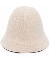 Flapper - Hats - Lyst