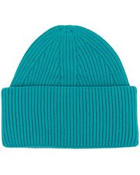 Laneus - Beanies - Lyst