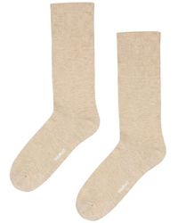 Wolford - Socks - Lyst