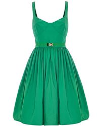 Kocca - Short Dresses - Lyst
