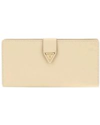 Guess - Wallets & Cardholders - Lyst