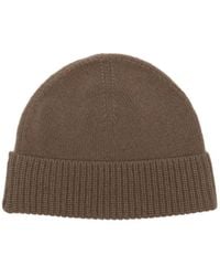 JOSEPH - Accessories - Lyst