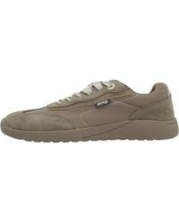 MTNG - Sneakers - Lyst