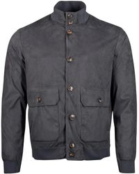 Rrd - Light Jassen - Lyst