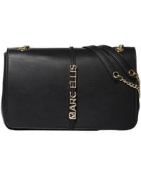 Marc Ellis - Shoulder Bags - Lyst