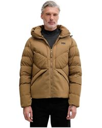 Helly Hansen - Ski Jackets - Lyst