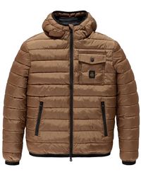 Refrigiwear - Winter Jackets - Lyst