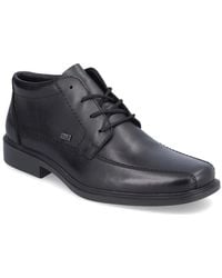 Rieker - Dress Shoes - Lyst