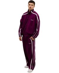 Equalite - Training Sets - Lyst