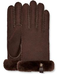 UGG - Gloves - Lyst