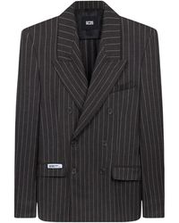 Gcds - Blazers - Lyst
