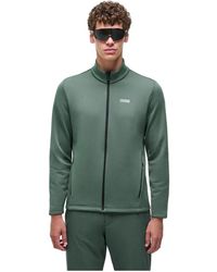 Colmar - Training Jackets - Lyst