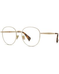 KENZO - Glasses - Lyst