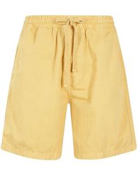 Carhartt - Casual Shorts - Lyst