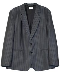 Soulland - Blazers - Lyst