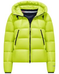 INVICTA WATCH - Down Jackets - Lyst