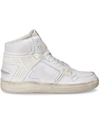Philippe Model - Sneakers - Lyst