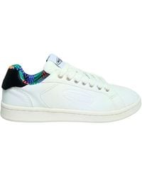 Missoni - Sneakers - Lyst