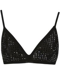 Pinko - Bras - Lyst