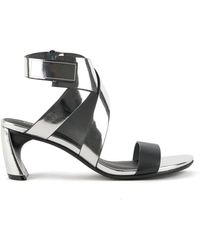 United Nude - High Heel Sandals - Lyst