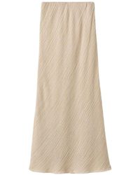 By Malene Birger - Skirts > maxi skirts - Lyst