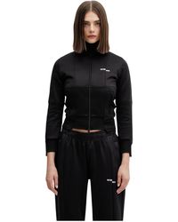 Vetements - Zip-Throughs - Lyst