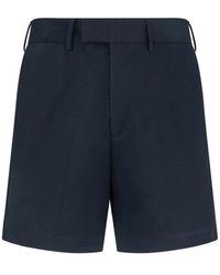 Tom Ford - Casual Shorts - Lyst