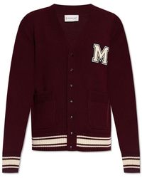 Moncler - Cardigans - Lyst