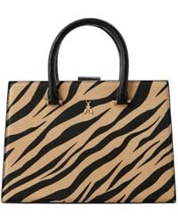 Patrizia Pepe - Handbags - Lyst
