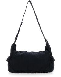 ERL - Shoulder Bags - Lyst