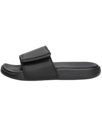 Skechers - Sliders - Lyst