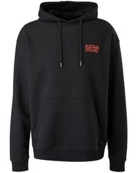 S.oliver - Stilvolle Sweatshirts Und Hoodies Kollektion - Lyst