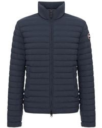 Colmar - Winter Jackets - Lyst
