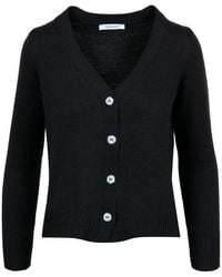 Gran Sasso - Cardigans - Lyst