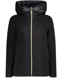 Marella - Light Jackets - Lyst
