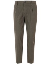 BE ABLE - Chinos - Lyst