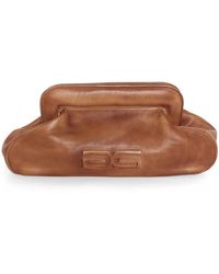 Gestuz - Clutches - Lyst