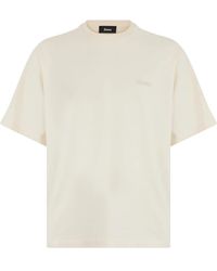 Laminar - T-Shirts - Lyst