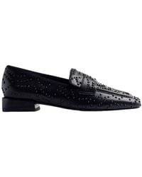 Gioseppo - Loafers - Lyst